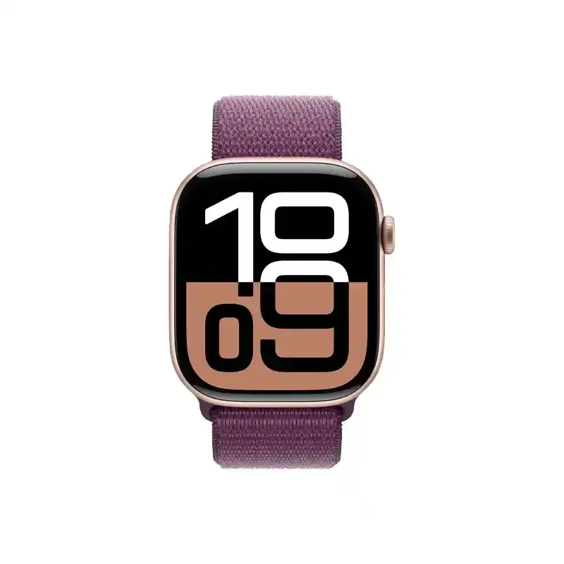 ساعت هوشمند اپل واچ SE سری 11 مدل 44MM