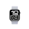 ساعت هوشمند اپل واچ SE سری 11 مدل 44MM