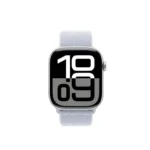 ساعت هوشمند اپل واچ SE سری 11 مدل 44MM