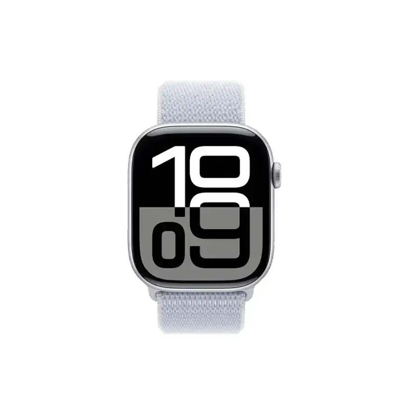 ساعت هوشمند اپل واچ SE سری 11 مدل 44MM