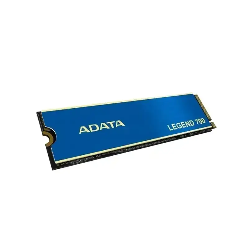 هارد اس اس دی اینترنال ای دیتا مدل LEGEND 700 ظرفیت 512 گیگابایت