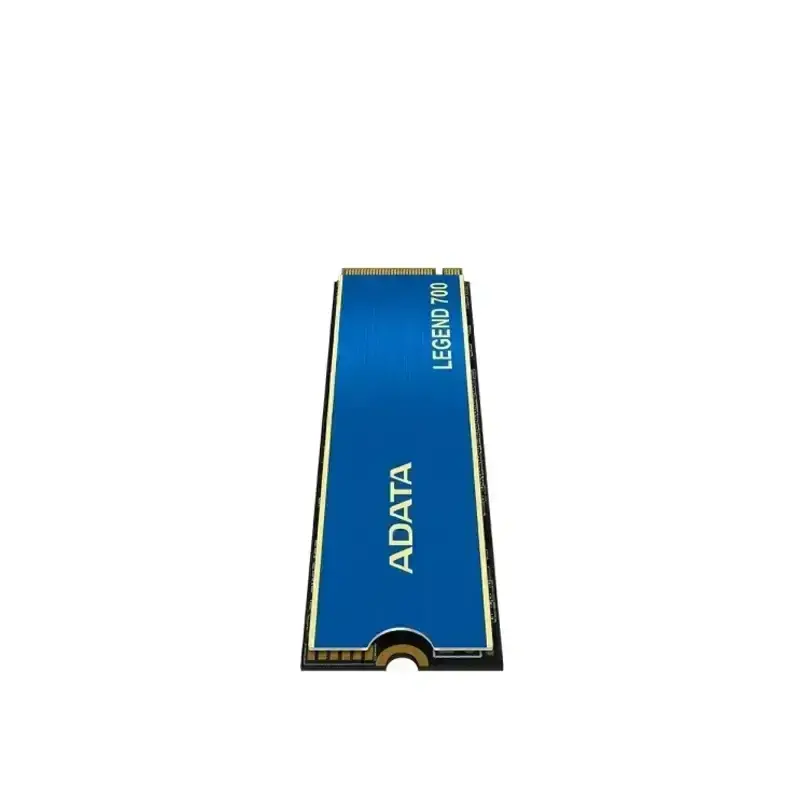 هارد اس اس دی اینترنال ای دیتا مدل LEGEND 700 ظرفیت 512 گیگابایت
