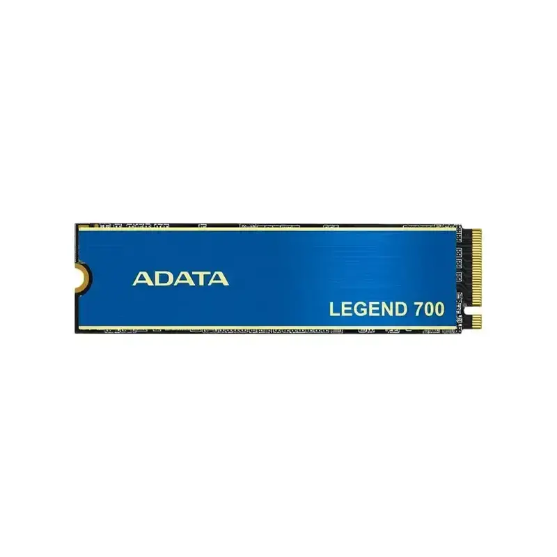 هارد اس اس دی اینترنال ای دیتا مدل LEGEND 700 ظرفیت 512 گیگابایت