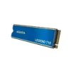 هارد اس اس دی اینترنال ای دیتا مدل LEGEND 710 ظرفیت 256 گیگابایت