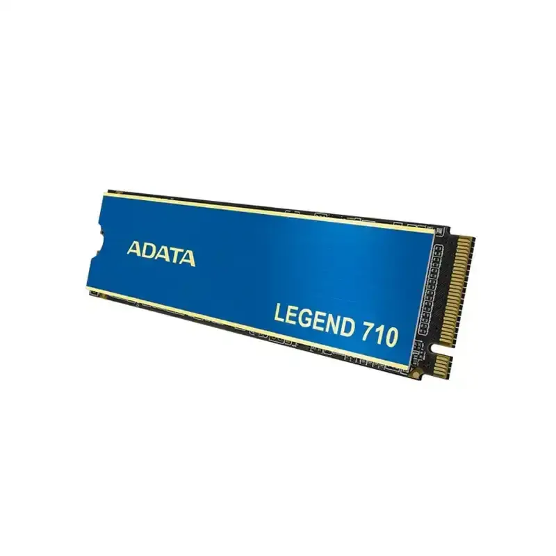 هارد اس اس دی اینترنال ای دیتا مدل LEGEND 710 ظرفیت 256 گیگابایت