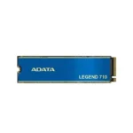 هارد اس اس دی اینترنال ای دیتا مدل LEGEND 710 ظرفیت 256 گیگابایت