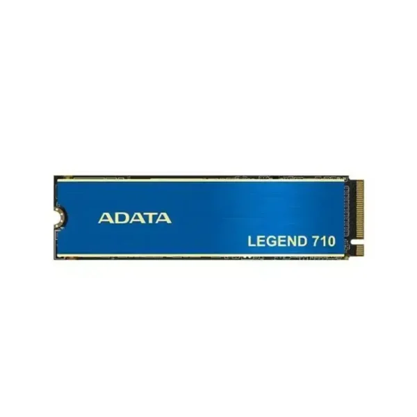 هارد اس اس دی اینترنال ای دیتا مدل LEGEND 710 ظرفیت 256 گیگابایت