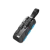 هارد اس اس دی اکسترنال ای دیتا مدل SC740 با ظرفیت 500 گیگابایت