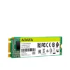 هارد اس اس دی اینترنال ای دیتا مدل Sata M2 2280 SU650 ظرفیت 512 گیگابایت