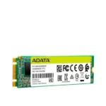 هارد اس اس دی اینترنال ای دیتا مدل Sata M2 2280 SU650 ظرفیت 512 گیگابایت