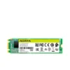 هارد اس اس دی اینترنال ای دیتا مدل Sata M2 2280 SU650 ظرفیت 512 گیگابایت