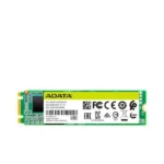 هارد اس اس دی اینترنال ای دیتا مدل Sata M2 2280 SU650 ظرفیت 512 گیگابایت