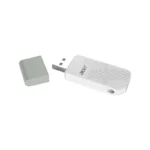 فلش مموری USB 2.0 ایسر مدل UP200 ظرفیت 128 گیگابایت