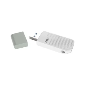 فلش مموری USB 2.0 ایسر مدل UP200 ظرفیت 128 گیگابایت