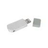 فلش مموری USB 2.0 ایسر مدل UP200 ظرفیت 128 گیگابایت