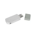 فلش مموری USB 2.0 ایسر مدل UP200 ظرفیت 128 گیگابایت