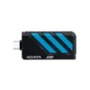 هارد اس اس دی اکسترنال ای دیتا مدل SC735 با ظرفیت 1 ترابایت