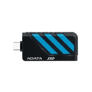 هارد اس اس دی اکسترنال ای دیتا مدل SC735 با ظرفیت 1 ترابایت
