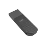 فلش مموری USB 2.0 ایسر مدل UP200 ظرفیت 128 گیگابایت