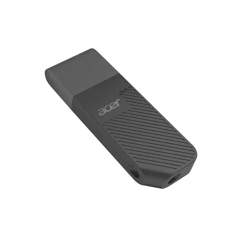 فلش مموری USB 2.0 ایسر مدل UP200 ظرفیت 128 گیگابایت