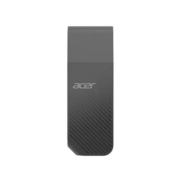 فلش مموری USB 2.0 ایسر مدل UP200 ظرفیت 128 گیگابایت