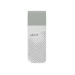 فلش مموری USB 2.0 ایسر مدل UP200 ظرفیت 128 گیگابایت