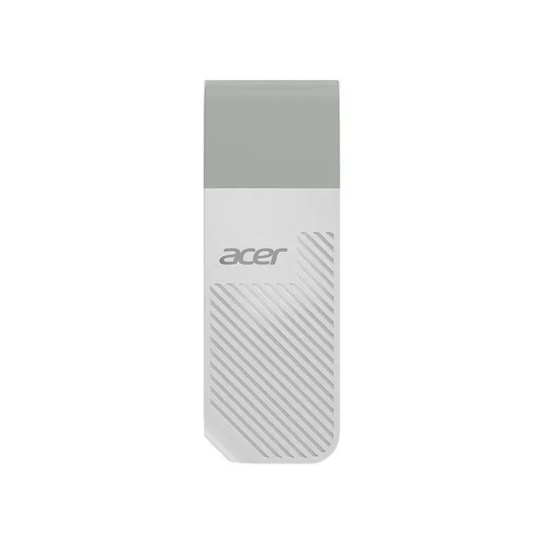فلش مموری USB 2.0 ایسر مدل UP200 ظرفیت 128 گیگابایت