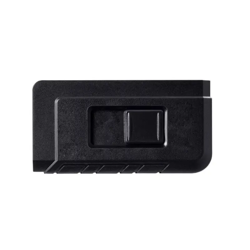 هارد اس اس دی اکسترنال ای دیتا مدل SC735 با ظرفیت 1 ترابایت