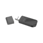 فلش مموری USB 2.0 ایسر مدل UP200 ظرفیت 128 گیگابایت