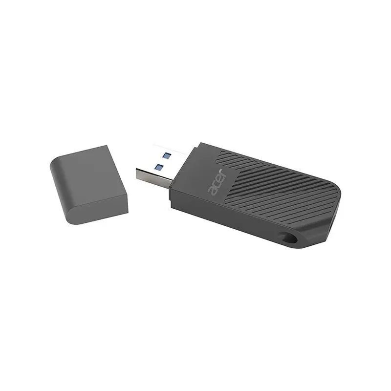 فلش مموری USB 2.0 ایسر مدل UP200 ظرفیت 128 گیگابایت
