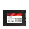 هارد اس اس دی اینترنال لنوو مدل LS800 SATA III 2.5 ظرفیت 240 گیگابایت