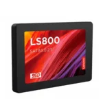 هارد اس اس دی اینترنال لنوو مدل LS800 SATA III 2.5 ظرفیت 240 گیگابایت