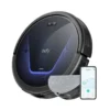 جارو رباتیک انکر مدل EUFY G50 Hybrid T2212