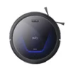 جارو رباتیک انکر مدل EUFY G50 Hybrid T2212