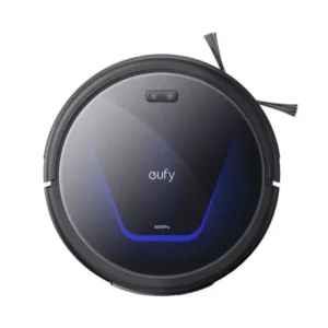 جارو رباتیک انکر مدل EUFY G50 Hybrid T2212