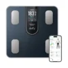 ترازو هوشمند انکر مدل Eufy C20 T9130011