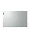 لپ‌ تاپ 15.6 اینچی لنوو مدل IdeaPad 1 15IJL7-JAD Celeron N4500-4GB-256GBSSD-Intel