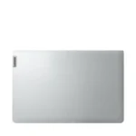 لپ‌ تاپ 15.6 اینچی لنوو مدل IdeaPad 1 15IJL7-JAD Celeron N4500-4GB-256GBSSD-Intel