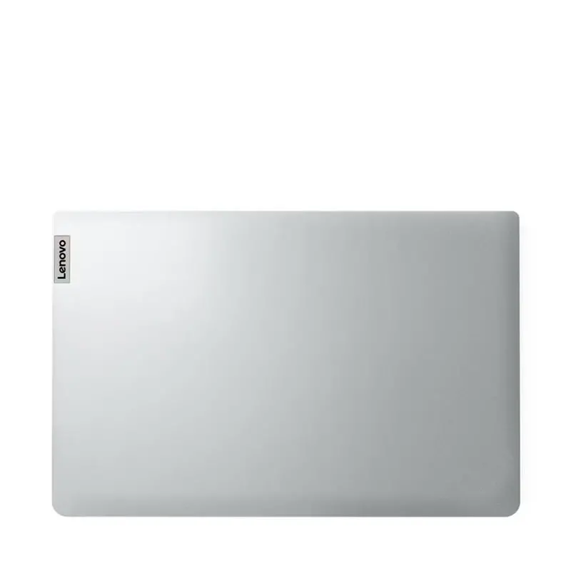 لپ‌ تاپ 15.6 اینچی لنوو مدل IdeaPad 1 15IJL7-JAD Celeron N4500-4GB-256GBSSD-Intel