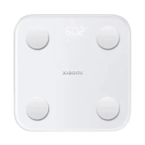 ترازو هوشمند شیائومی مدل Body Composition Scale S400