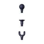 ماساژور تفنگی شیائومی مدل Mijia Gun 3 MJJMQ05YM