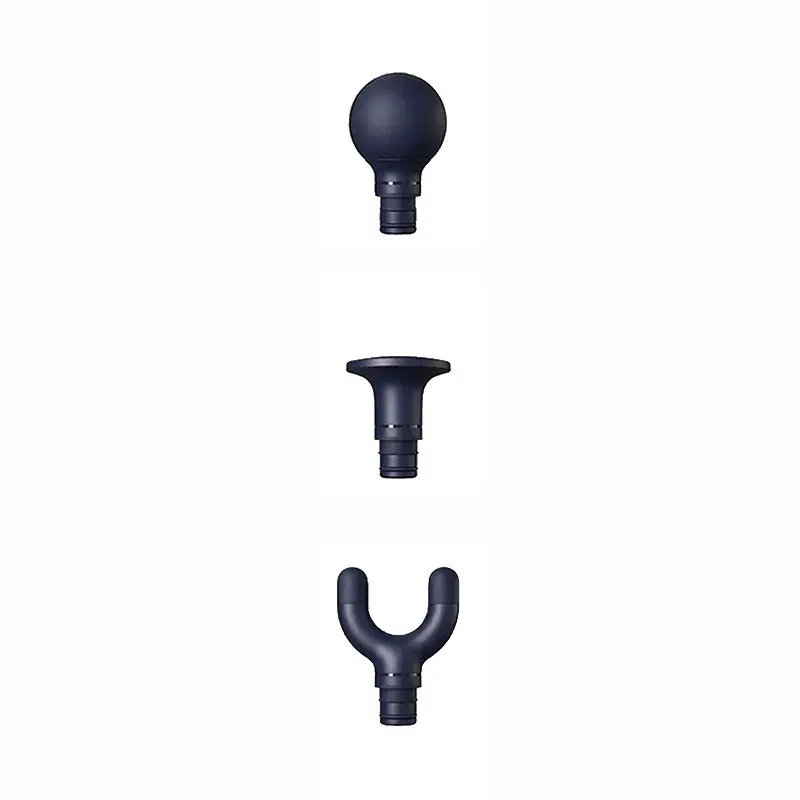 ماساژور تفنگی شیائومی مدل Mijia Gun 3 MJJMQ05YM