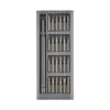 پیچ گوشتی 24 عددی دستی شیائومی مدل Mijia MJJXLSD002QW
