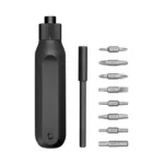 پیچ گوشتی دستی شیائومی مدل Mijia Mi 16-in-1 MJJLLSD002QW