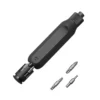 پیچ گوشتی دستی شیائومی مدل Mijia Mi 16-in-1 MJJLLSD002QW