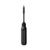 پیچ گوشتی دستی شیائومی مدل Mijia Mi 16-in-1 MJJLLSD002QW