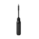 پیچ گوشتی دستی شیائومی مدل Mijia Mi 16-in-1 MJJLLSD002QW