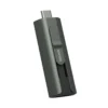 هارد اس اس دی اکسترنال هایک سمی مدل Rapids PRO S1000 ظرفیت 512 گیگابایت