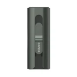 هارد اس اس دی اکسترنال هایک سمی مدل Rapids PRO S1000 ظرفیت 512 گیگابایت