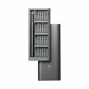 پیچ گوشتی 24 عددی دستی شیائومی مدل Mijia MJJXLSD002QW